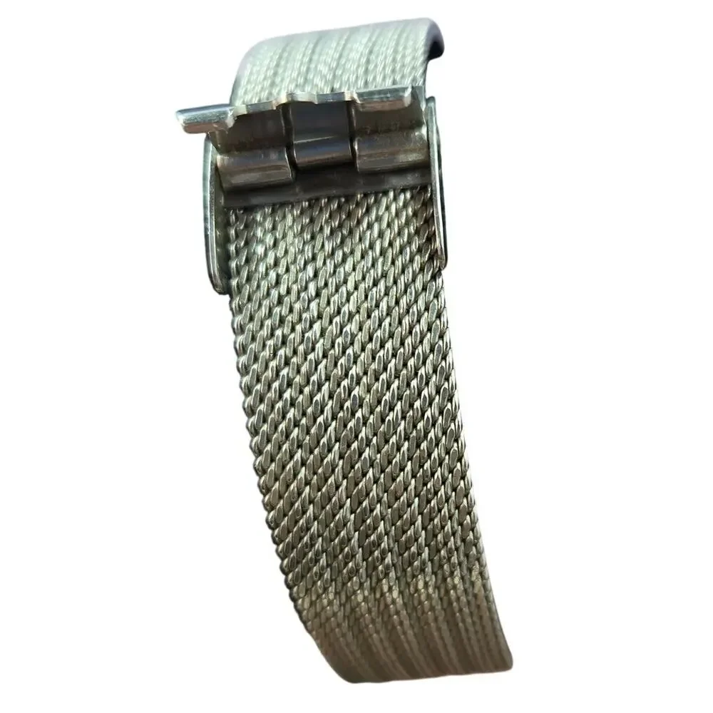 Timex very good
